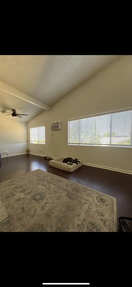 Custom landscape design experts serving San Fernando, CA - Blue Rock Property Services