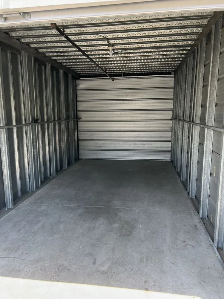 Expert residential landscaping for outdoor upgrades across San Fernando, CA - Blue Rock Property Services