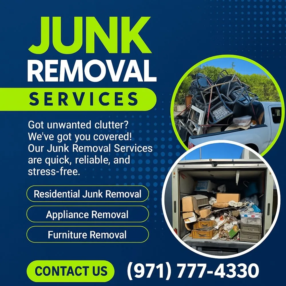 Affordable landscape design with custom design across San Fernando, CA - Blue Rock Property Services