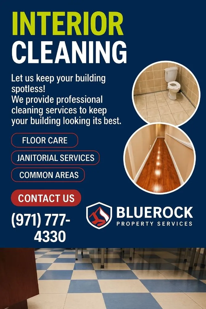 Local lawn mowing service for year-round maintenance in San Fernando, CA by Blue Rock Property Services