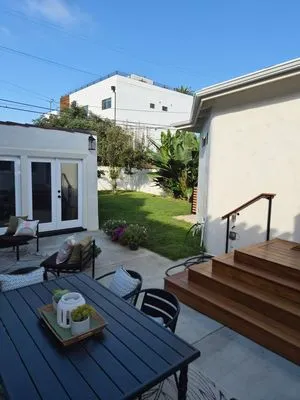 Blue Rock Property Services