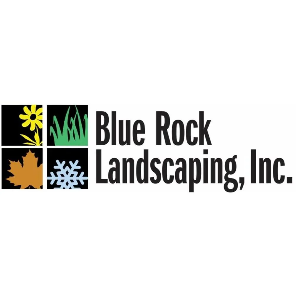 Reliable landscaping services in Wilmington, DE - Blue Rock Tree Care