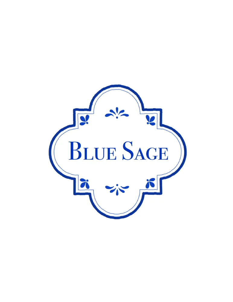 Expert garden landscaping for year-round maintenance in Zion, IL by Blue Sage Landscaping