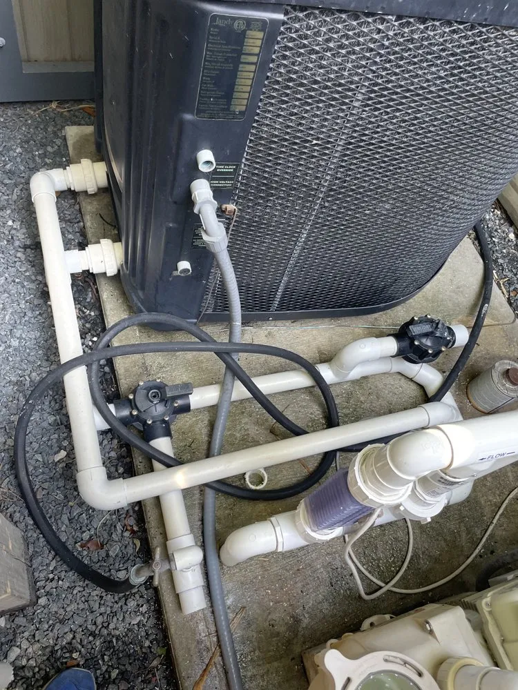 Top-rated yard maintenance near you across Key West, FL - Blue scape