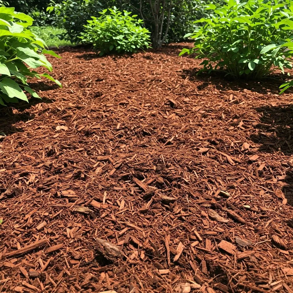 Professional outdoor landscaping experts serving Mountain Lake, MN - Blue Shield Lawn Care