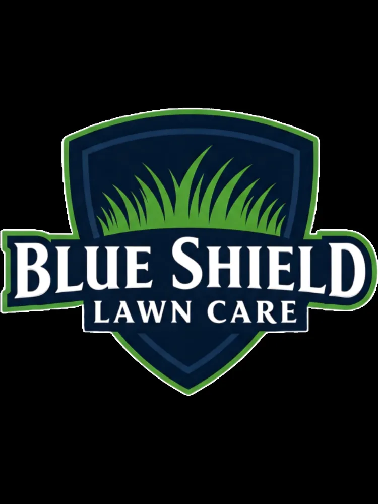 Top-rated lawn care service in Mountain Lake, MN by Blue Shield Lawn Care