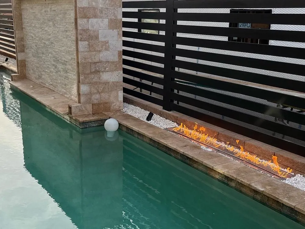 Top-rated landscape design near you across Lake Havasu City, AZ - Blue Sky Design And Build