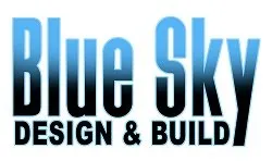 Local landscaping services for homes in Lake Havasu City, AZ by Blue Sky Design And Build