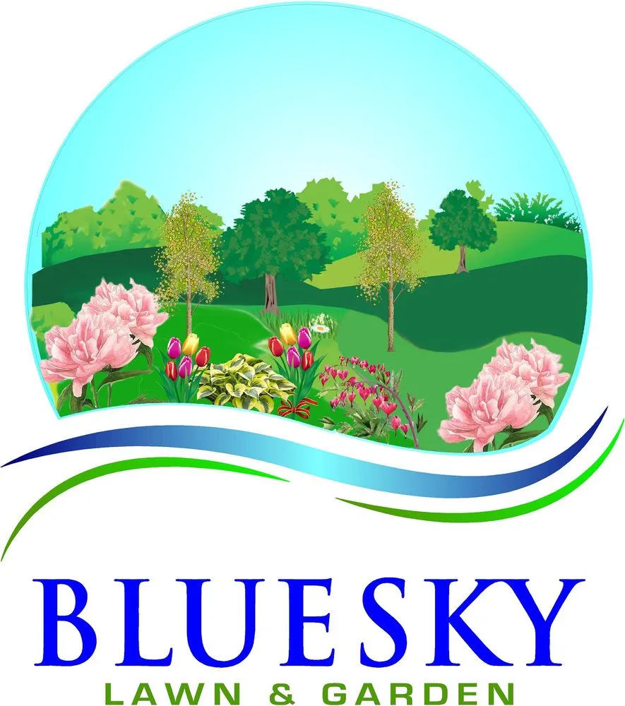 Trusted outdoor landscaping for outdoor upgrades in Basalt, CO by Blue Sky Garden & Lawn