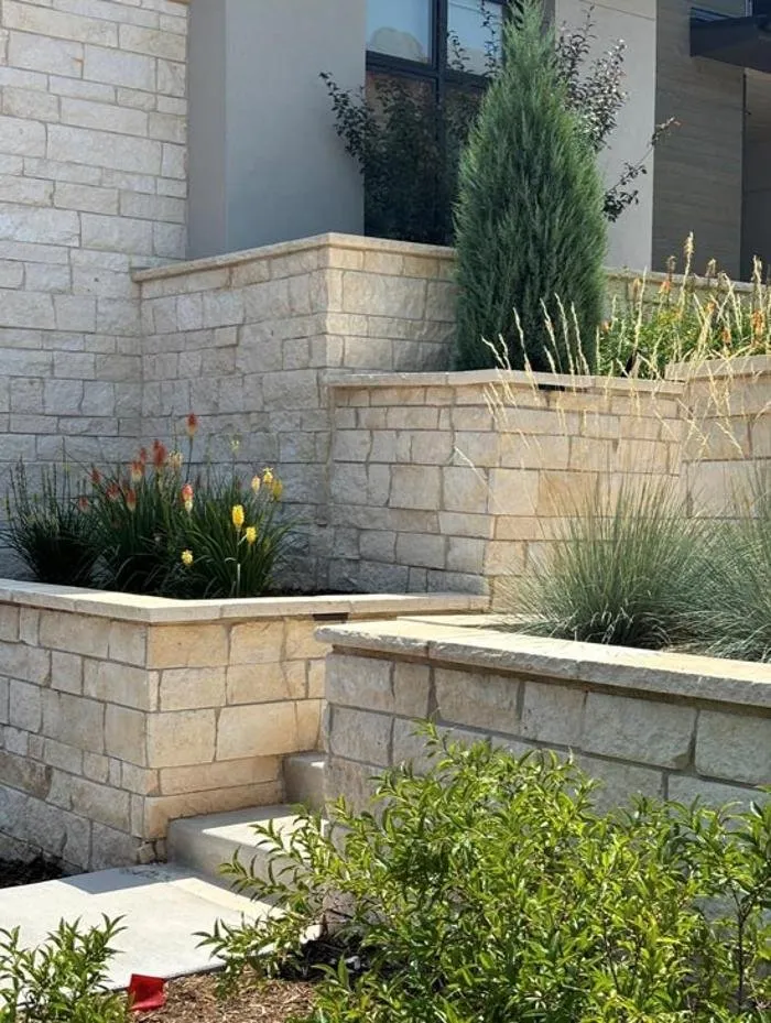 Reliable outdoor landscaping in Aurora, CO - Blue Sky Hardscapes & Irrigation