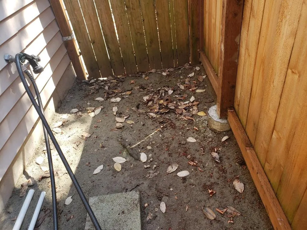 Reliable yard maintenance for outdoor upgrades across Puyallup, WA - Blue Sky Landscape Services