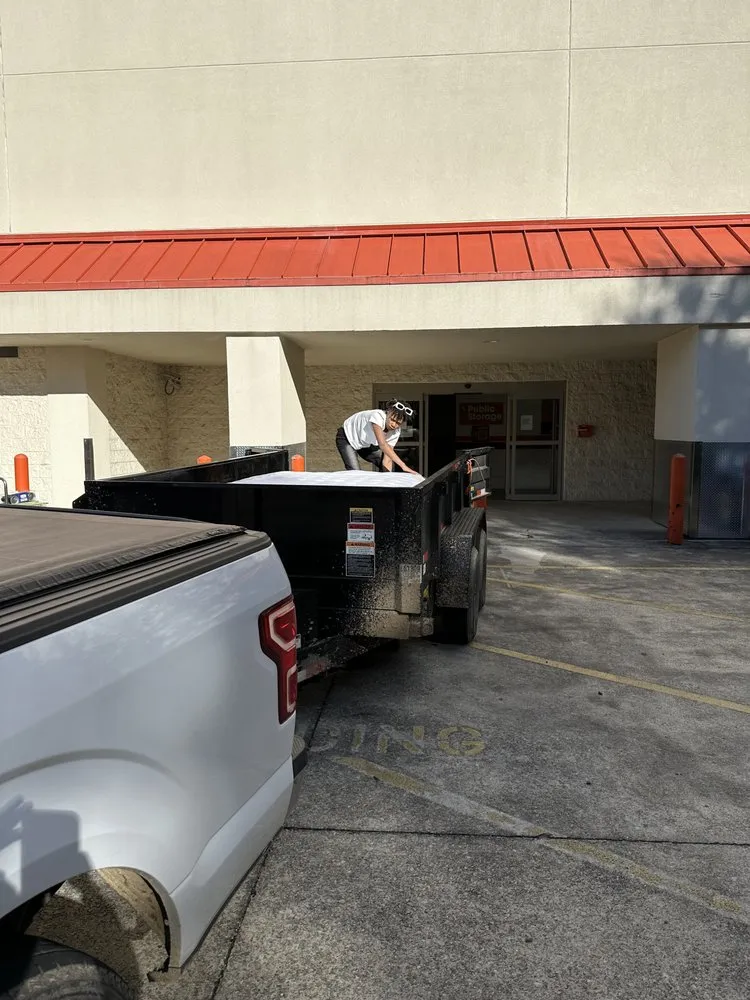 Professional landscape design experts serving Calera, AL - Blue Sky Lawn care