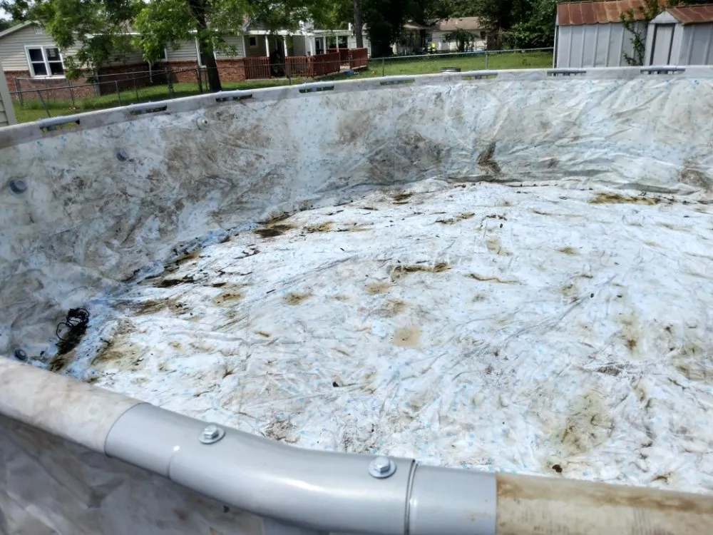 Affordable garden landscaping in La Russell, MO - Blue Sky Lawn Care