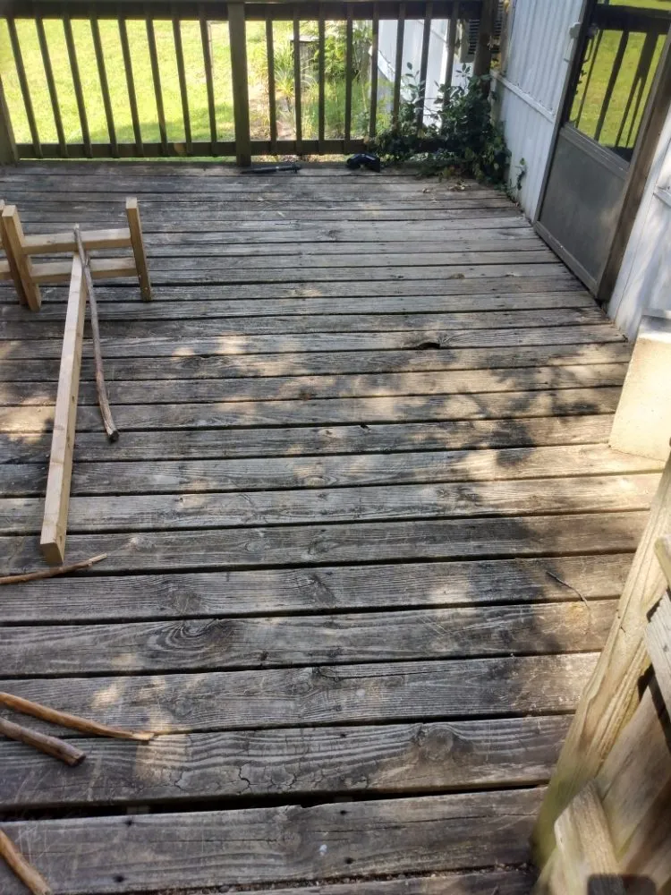 Local lawn care service in La Russell, MO - Blue Sky Lawn Care