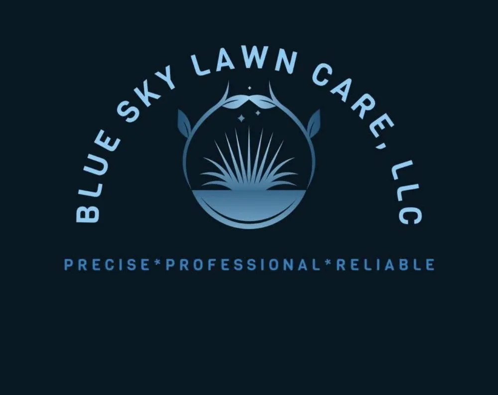 Reliable landscaping services in Mardela Springs, MD by Blue Sky Lawn Care
