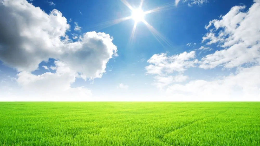 Expert residential landscaping for outdoor upgrades across Janesville, WI - Blue Sky Lawns