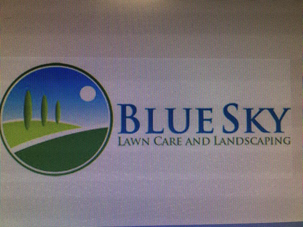Top-rated outdoor landscaping experts serving Alpharetta, GA - Blue Sky Pro Wash