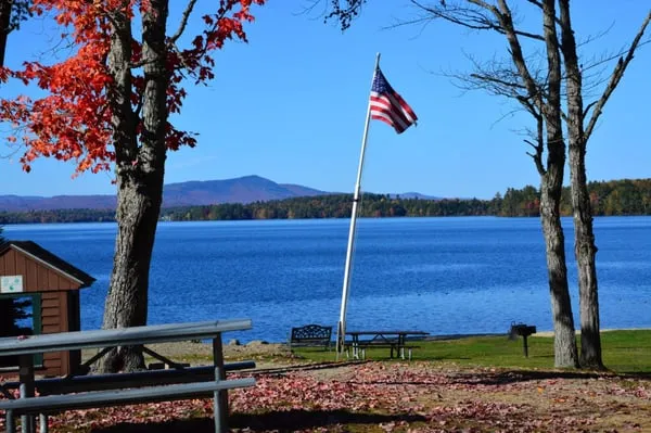 Blue Sky Property Maintenance Logo