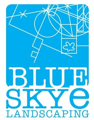 Reliable yard cleanup service for year-round maintenance in Boring, OR by Blue Skye Landscaping