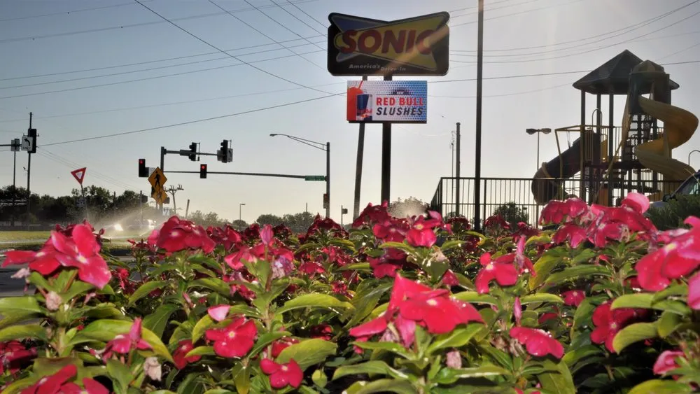 Trusted landscaping services in Excelsior Springs, MO by Blue Sparrow Lawn & Landscape