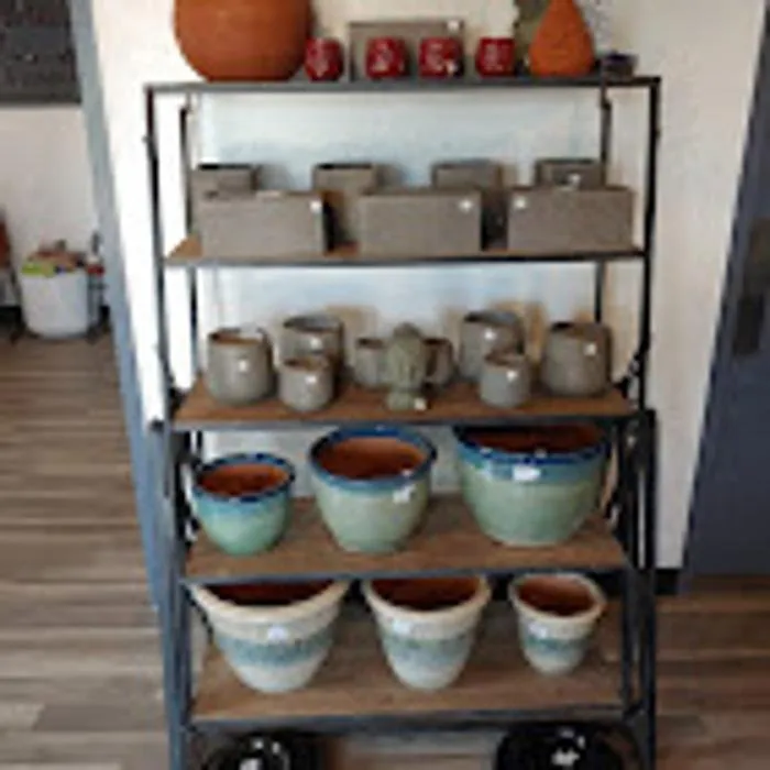 Custom residential landscaping for residential properties in Excelsior Springs, MO by Blue Sparrow Lawn & Landscape