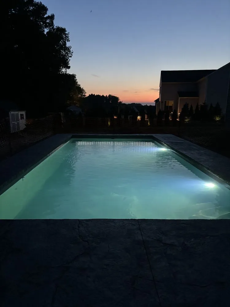 Expert lawn mowing service in Clifton Park, NY - Blue Spruce Nursery & Landscaping