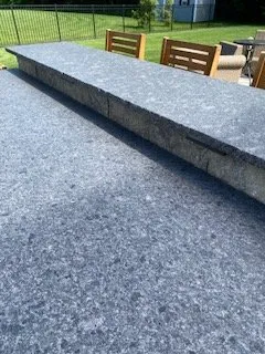 Expert yard cleanup service experts serving Clifton Park, NY - Blue Spruce Nursery & Landscaping