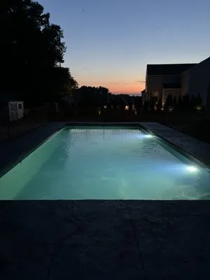 Blue Spruce Nursery & Landscaping