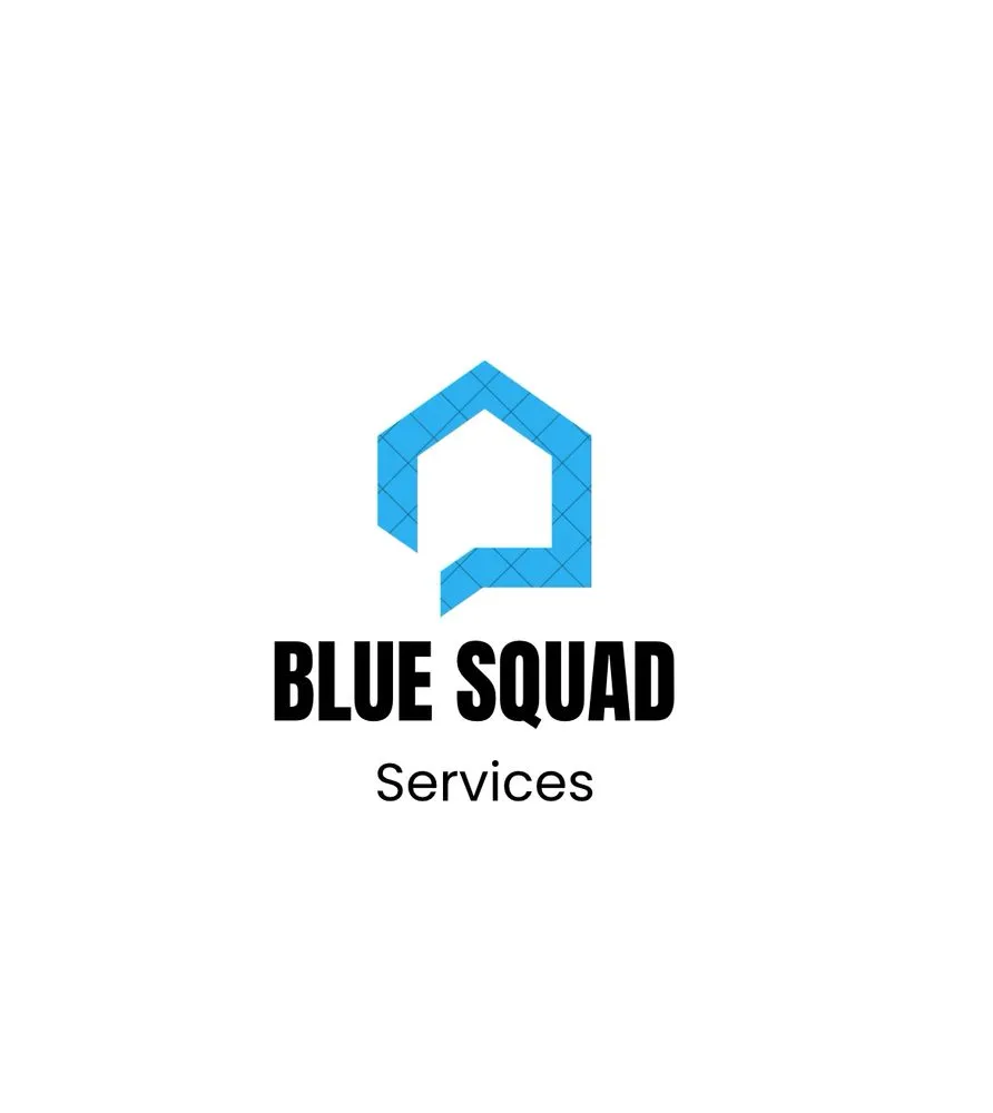 Affordable lawn mowing service for outdoor upgrades in Hopewell, VA by Blue Squad