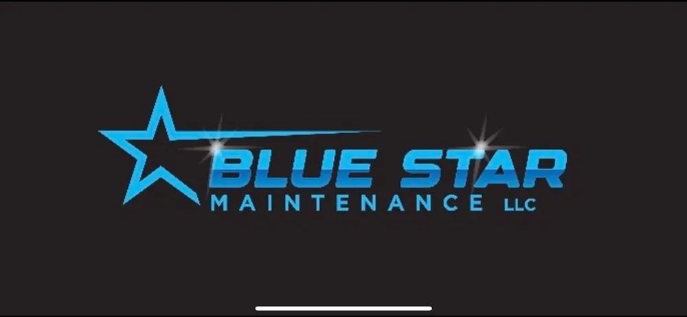 Local landscaping services in Fort Wayne, IN - Blue Star Maintenance
