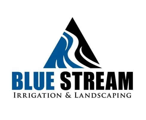 Blue Stream Irrigation & Landscaping