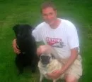 Expert lawn mowing service experts serving Land O' Lakes, FL - Blue Tech Services
