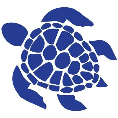 Blue Turtle Landscaping