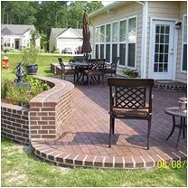 Professional lawn care service in Gaithersburg, MD - Blue Valley Landscaping