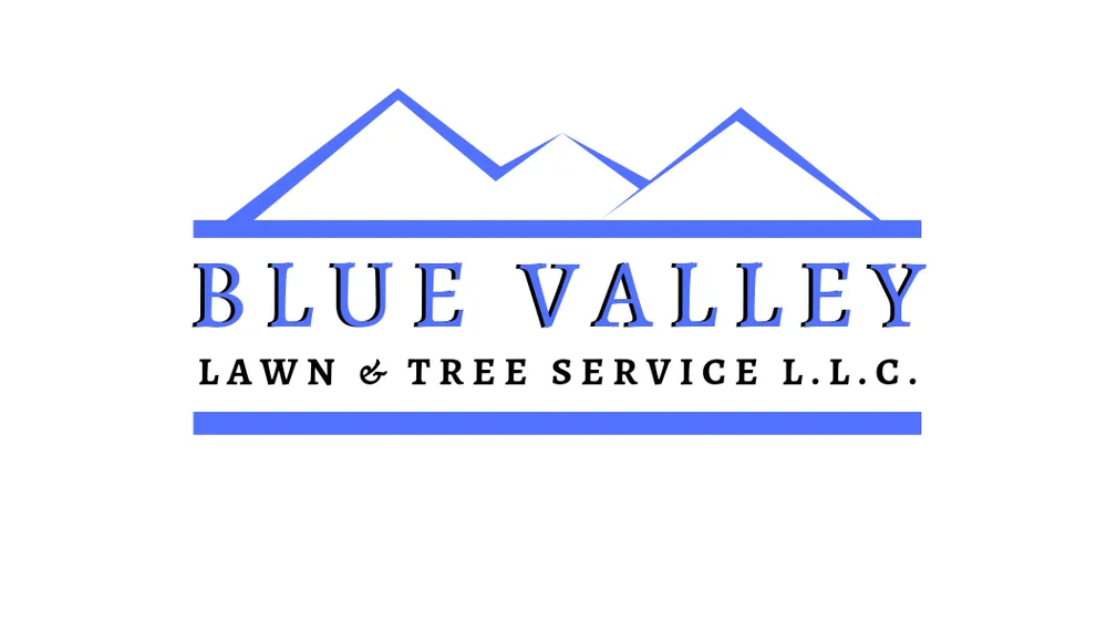 Top-rated yard maintenance experts serving Topeka, KS - Blue Valley Lawn & Tree Service