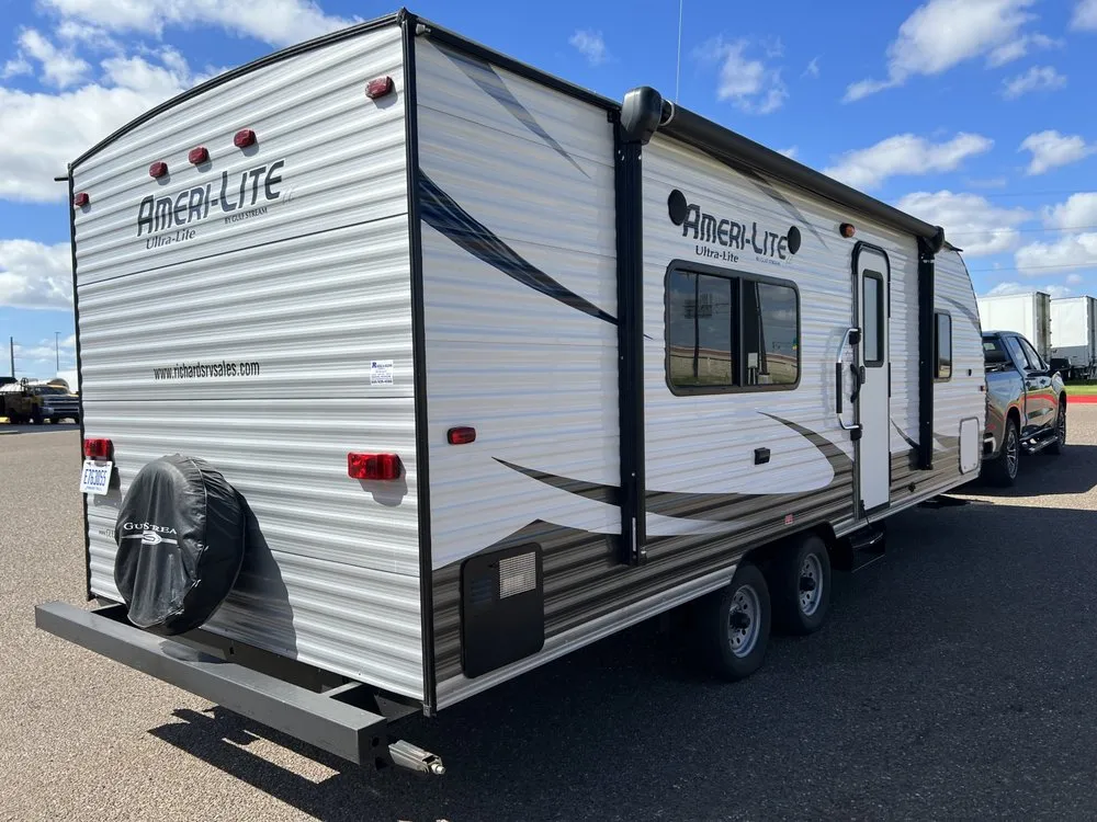 Reliable yard cleanup service for outdoor upgrades in Donna, TX by Blue Valley Lawn Service & Trailer Rentals