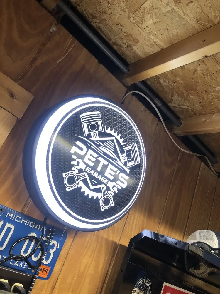 Professional garden landscaping in Donna, TX - Blue Valley Lawn Service & Trailer Rentals