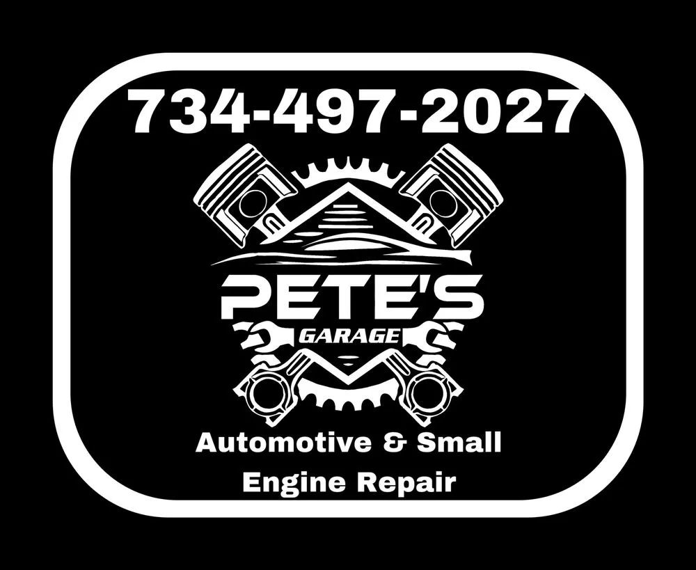 Reliable outdoor landscaping for outdoor upgrades across Donna, TX - Blue Valley Lawn Service & Trailer Rentals