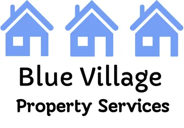 Blue Village