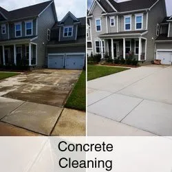 Reliable lawn care service in Port Huron, MI by Blue Water Care