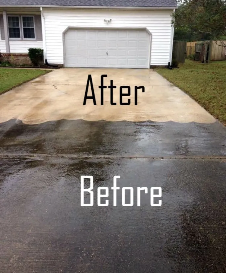 Top-rated landscape installation near you across Port Huron, MI - Blue Water Care