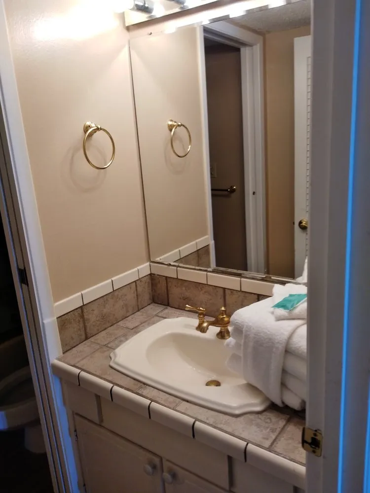 Trusted landscape design for beautiful yards across Cantonment, FL - Blue Water Construction & Landscaping