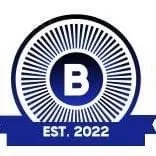 Custom yard cleanup service experts serving Oakman, AL - Blue Water Enterprises