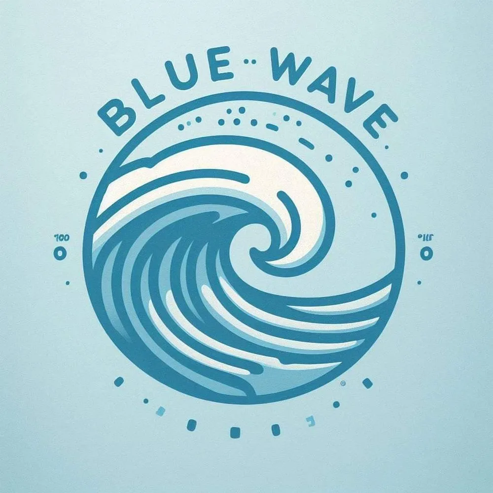 Professional lawn mowing service in Vero Beach, FL - Blue Wave Irrigation Management