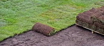 Reliable garden landscaping in St. Petersburg, FL - Blue Wave Lawncare