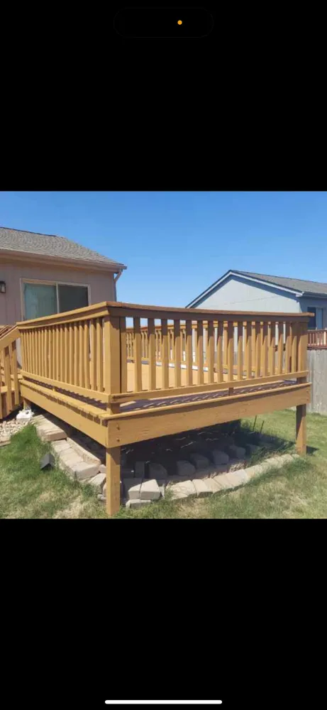 Reliable yard maintenance experts serving Omaha, NE - Blue Yeti Landscaping