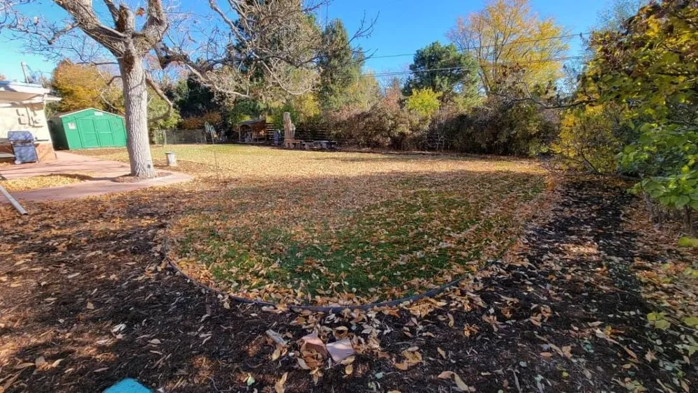 Reliable landscape installation experts serving Coralville, IA - Bluebird Landscape