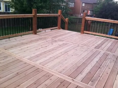 Reliable garden landscaping with custom design in Mission, KS by Bluebird Outdoors