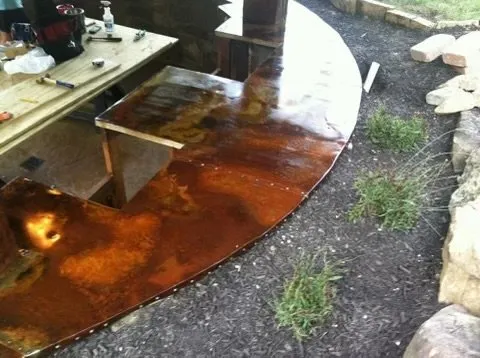 Local garden landscaping for year-round maintenance in Mission, KS by Bluebird Outdoors