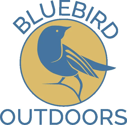 Expert yard maintenance in Mission, KS by Bluebird Outdoors